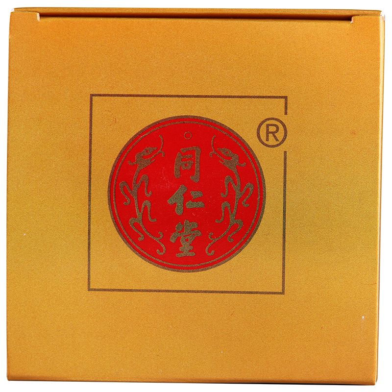 精制五加皮酒说明书图片适应症用法用量不良反应关节炎吃精制五加皮酒的效果