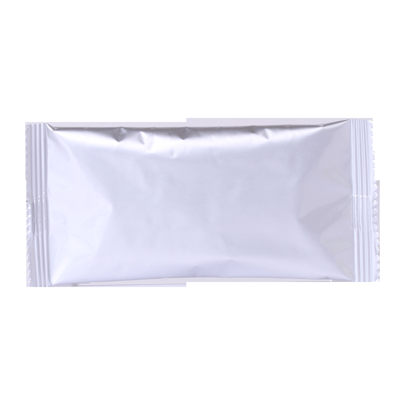 硫酸氨基葡萄糖片说明书图片适应症用法用量反应关节炎吃硫酸氨基葡萄糖片的效果