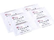 风湿骨痛说明书,图片,适应症,用法用量,不良反应,关节炎吃风湿骨痛的效果