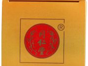 精制五加皮酒说明书,图片,适应症,用法用量,不良反应,关节炎吃精制五加皮酒的效果